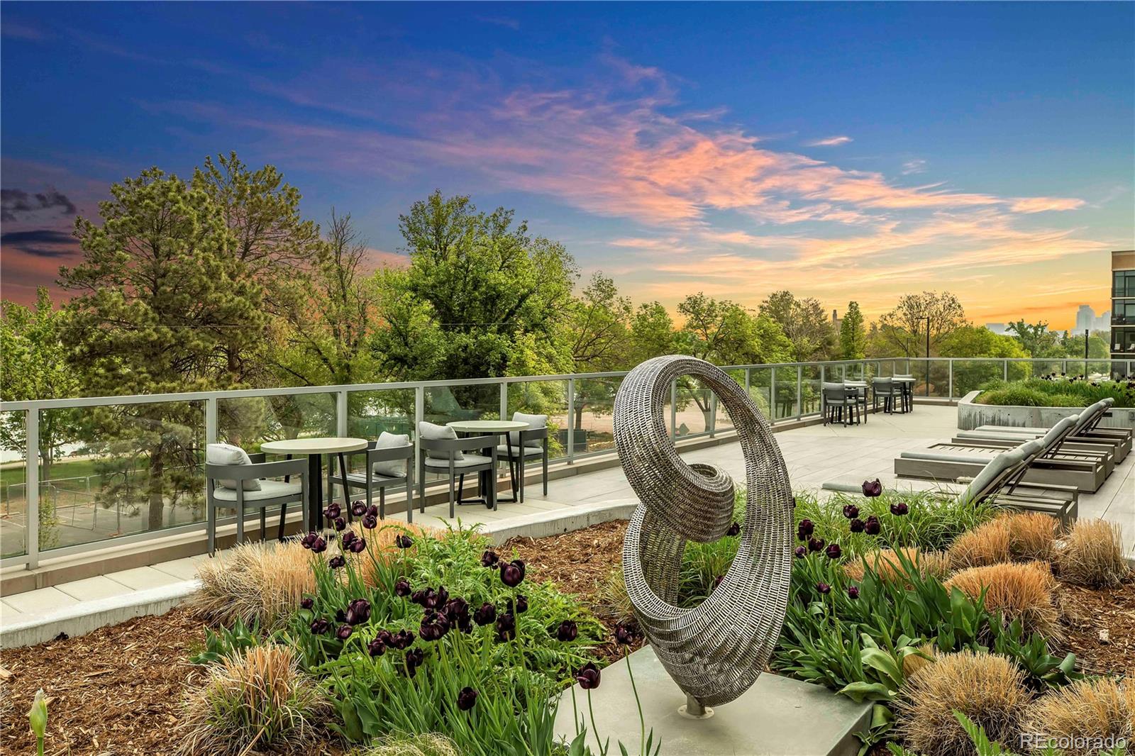 4200 W 17th Avenue Unit: 1212