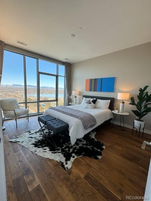 4200 W 17th Avenue Unit: 1212