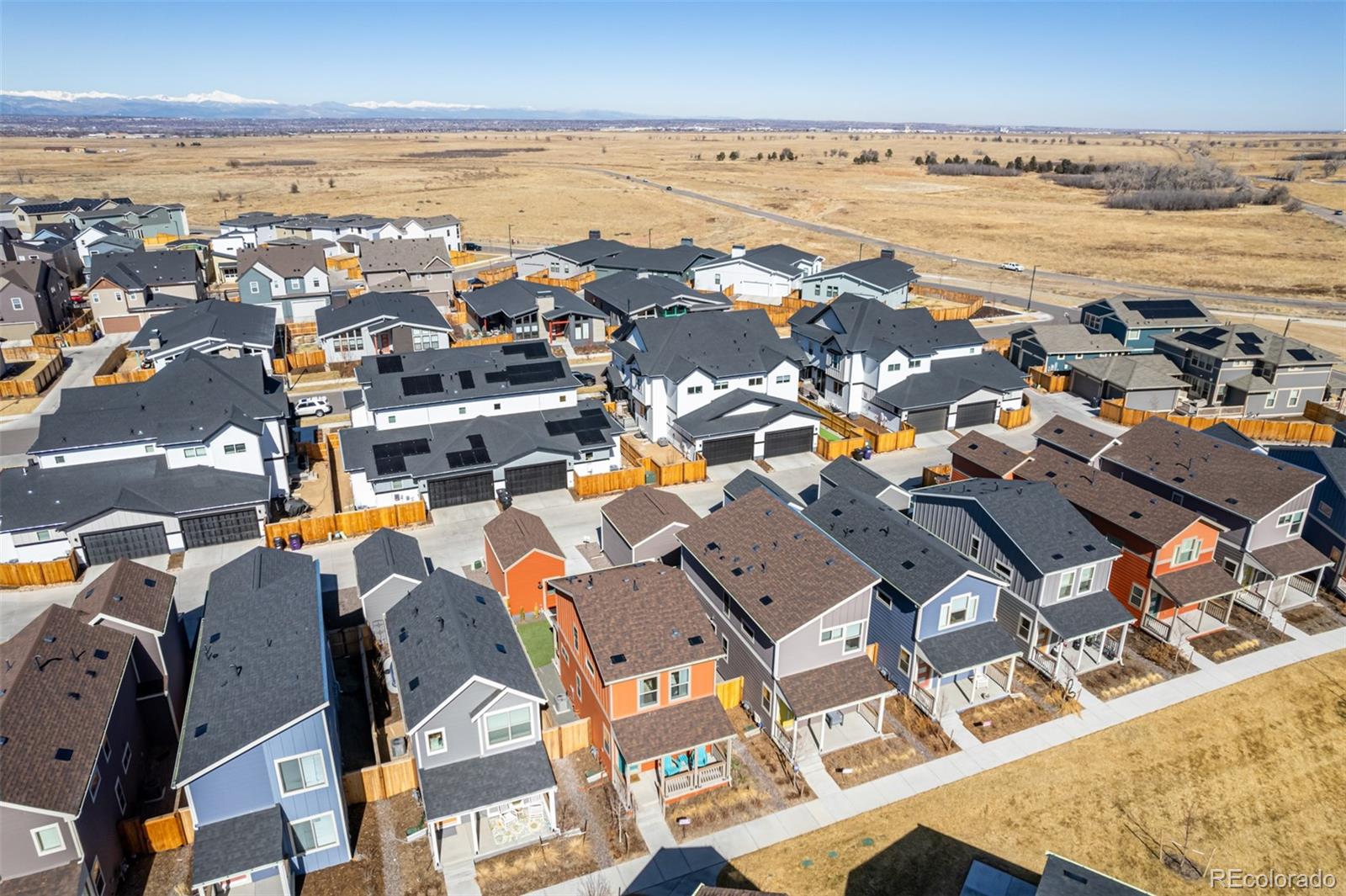 6339 Hanover-R Street