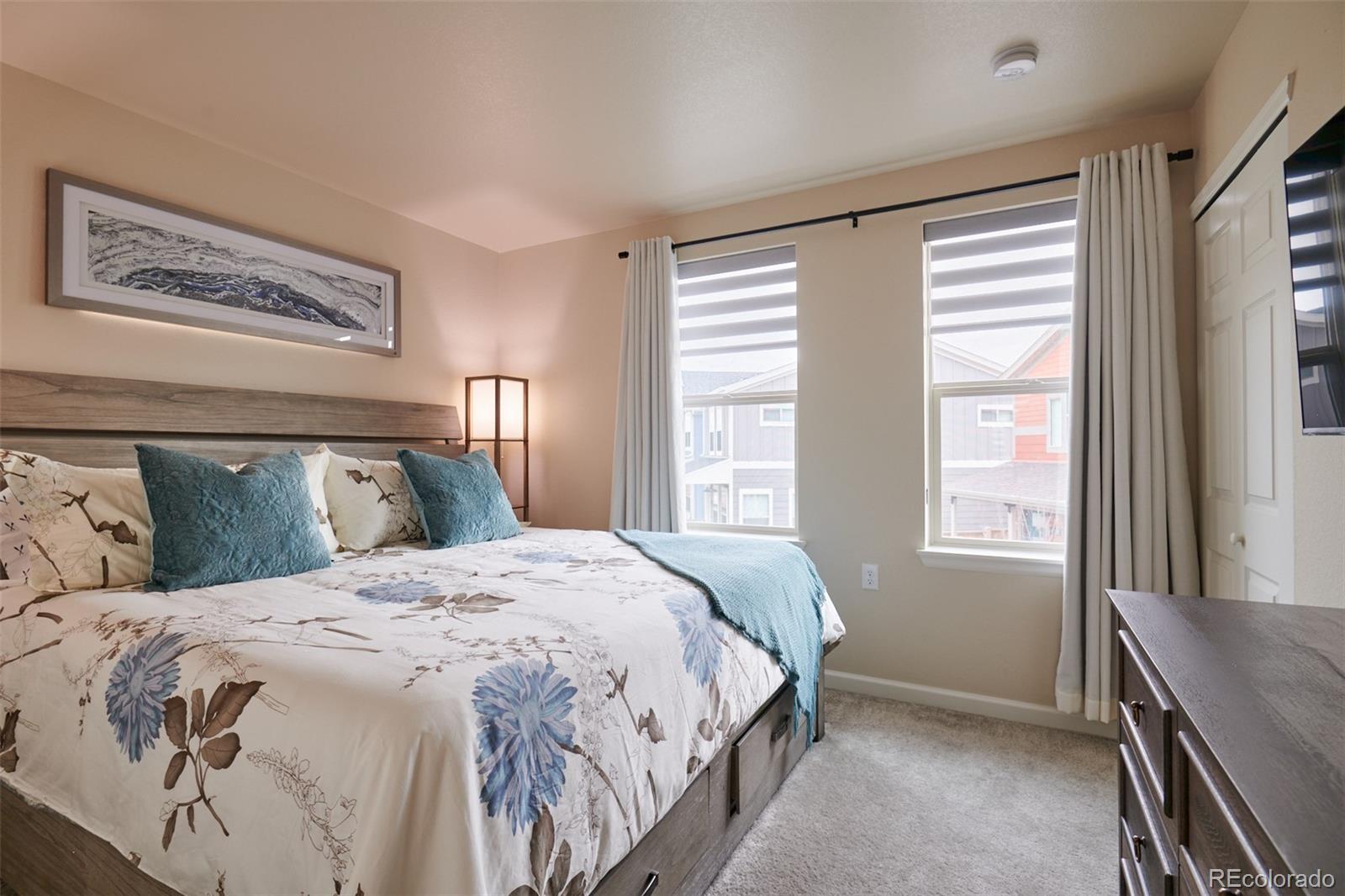 6339 Hanover-R Street