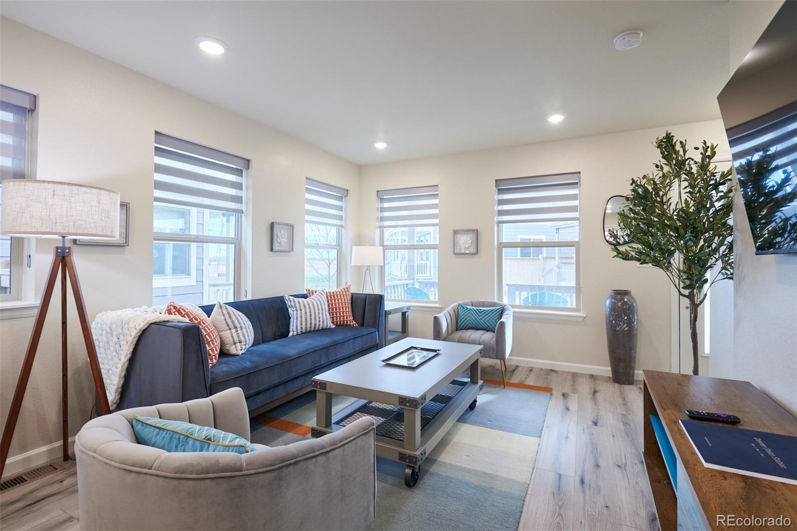 6339 Hanover-R Street