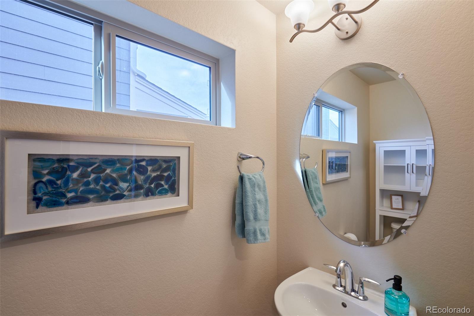 6339 Hanover-R Street