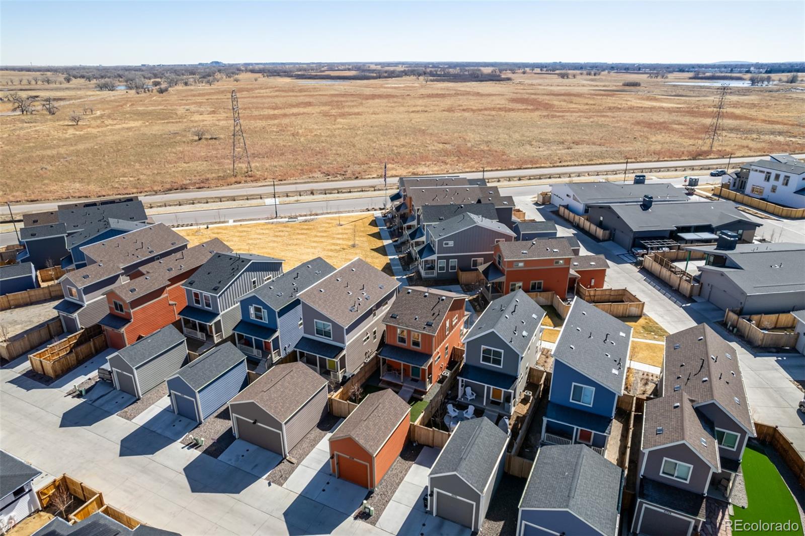 6339 Hanover-R Street