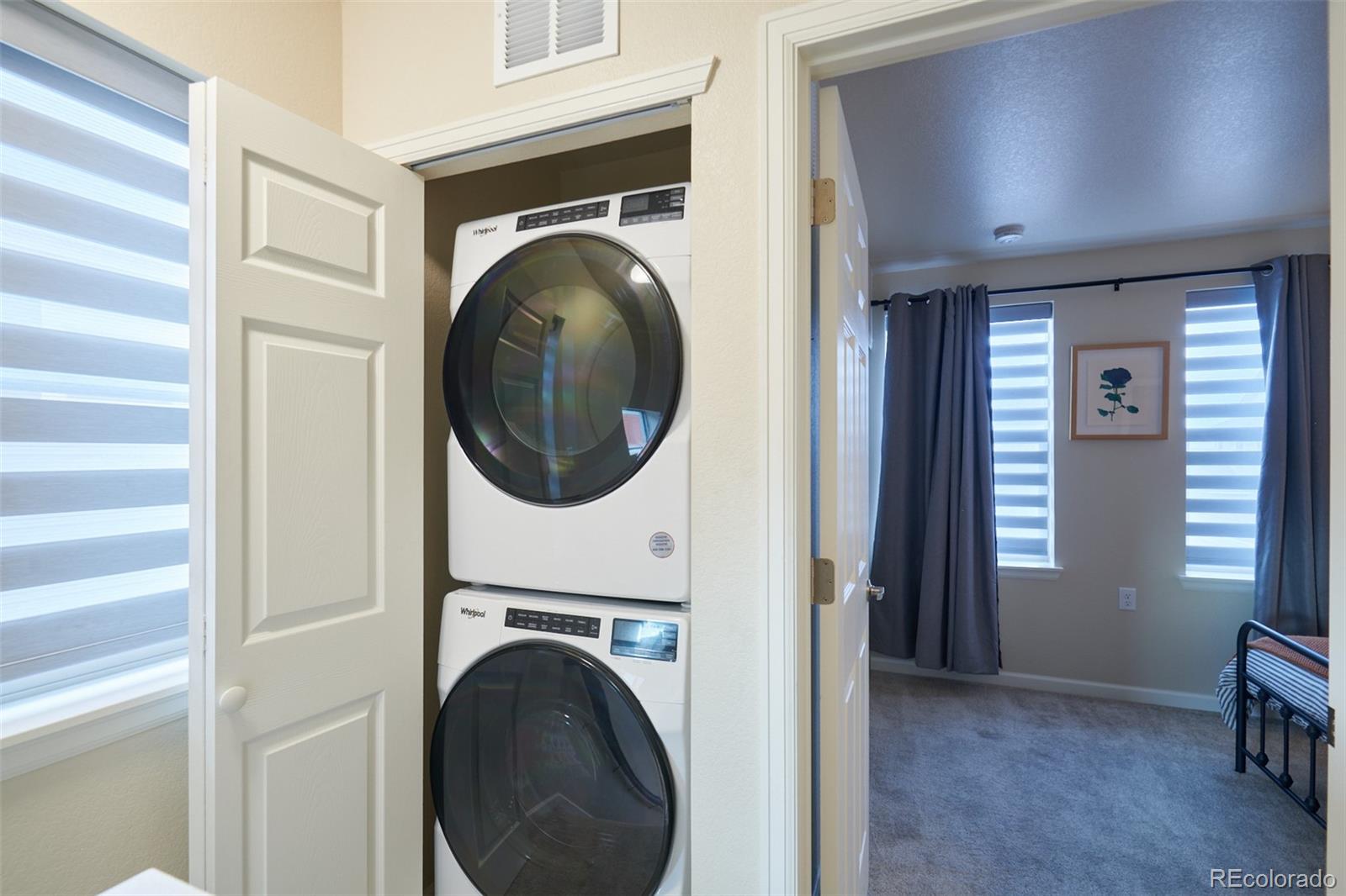 6339 Hanover-R Street