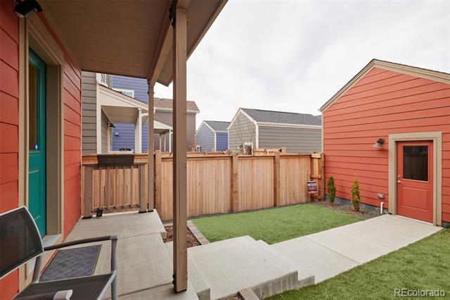 6339 Hanover-R Street