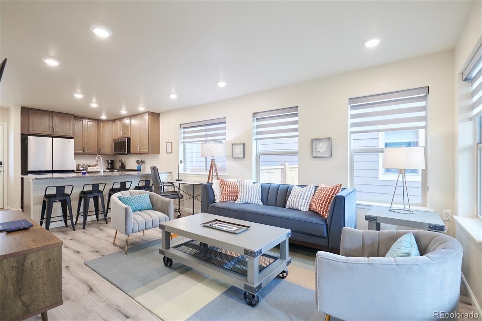 6339 Hanover-R Street