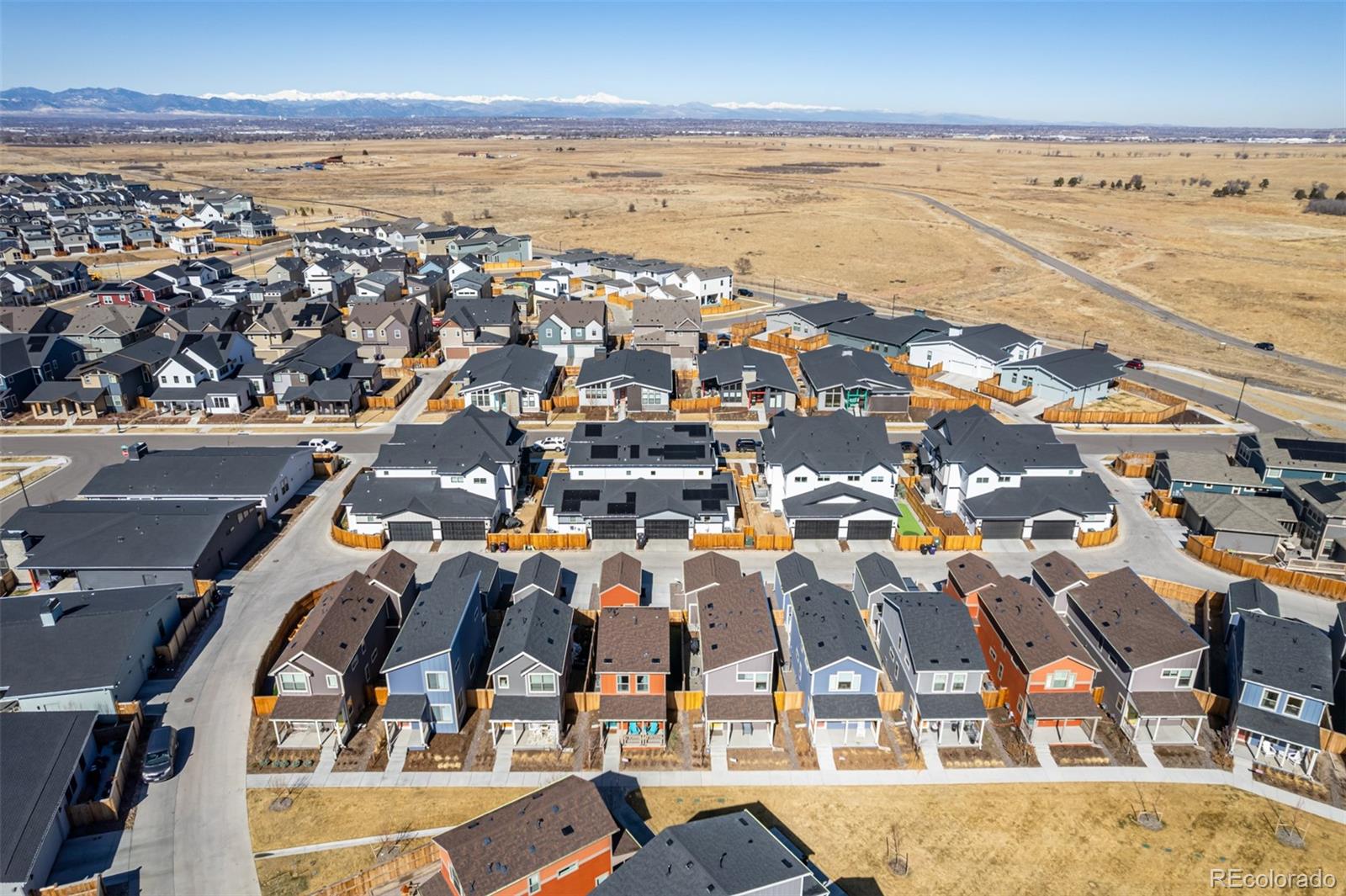 6339 Hanover-R Street