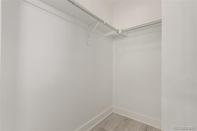 1975 N Grant Street Unit: 627