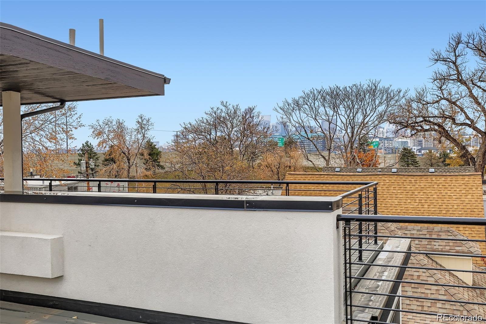 3630 Kalamath Street