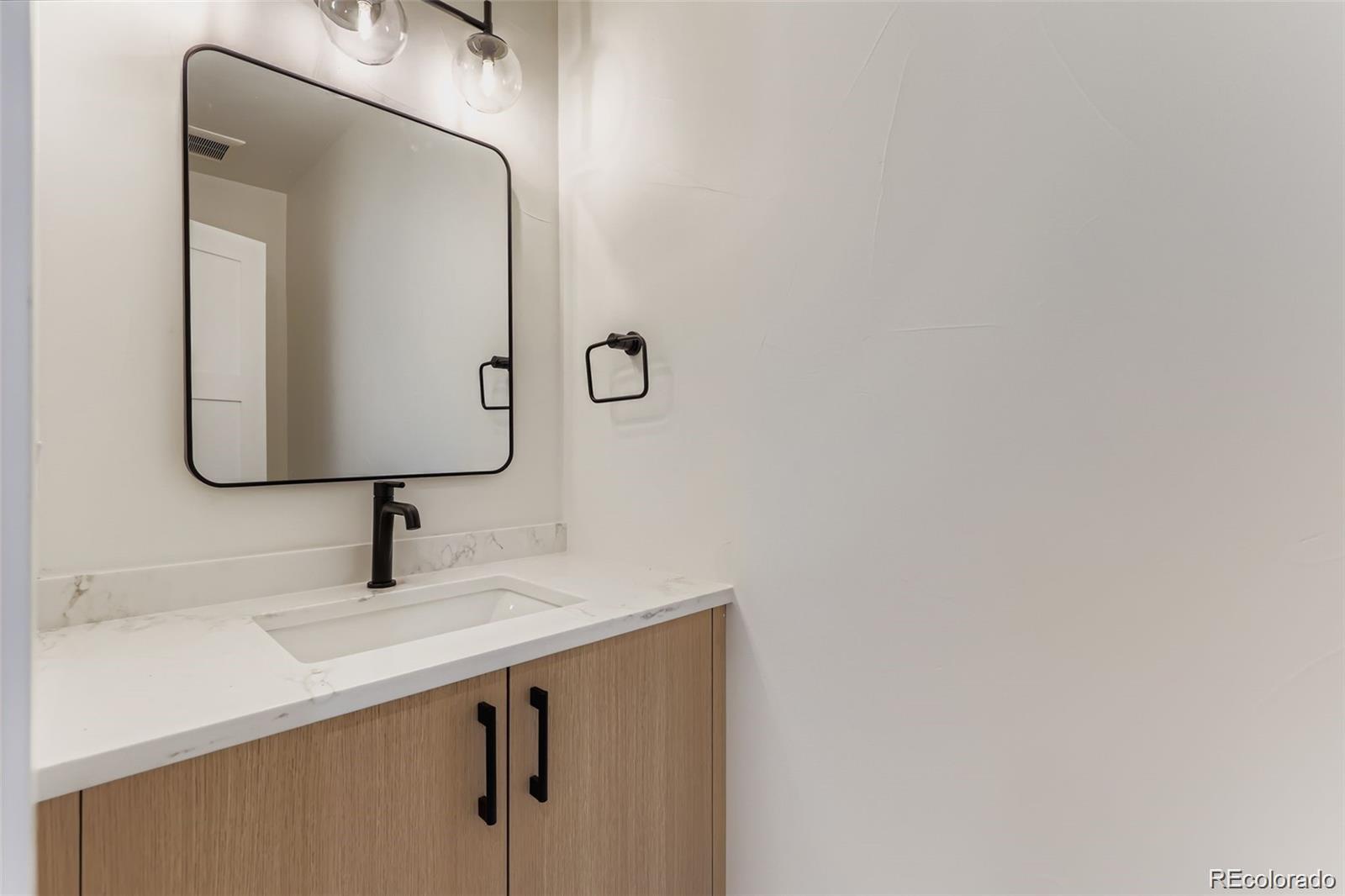 3630 Kalamath Street