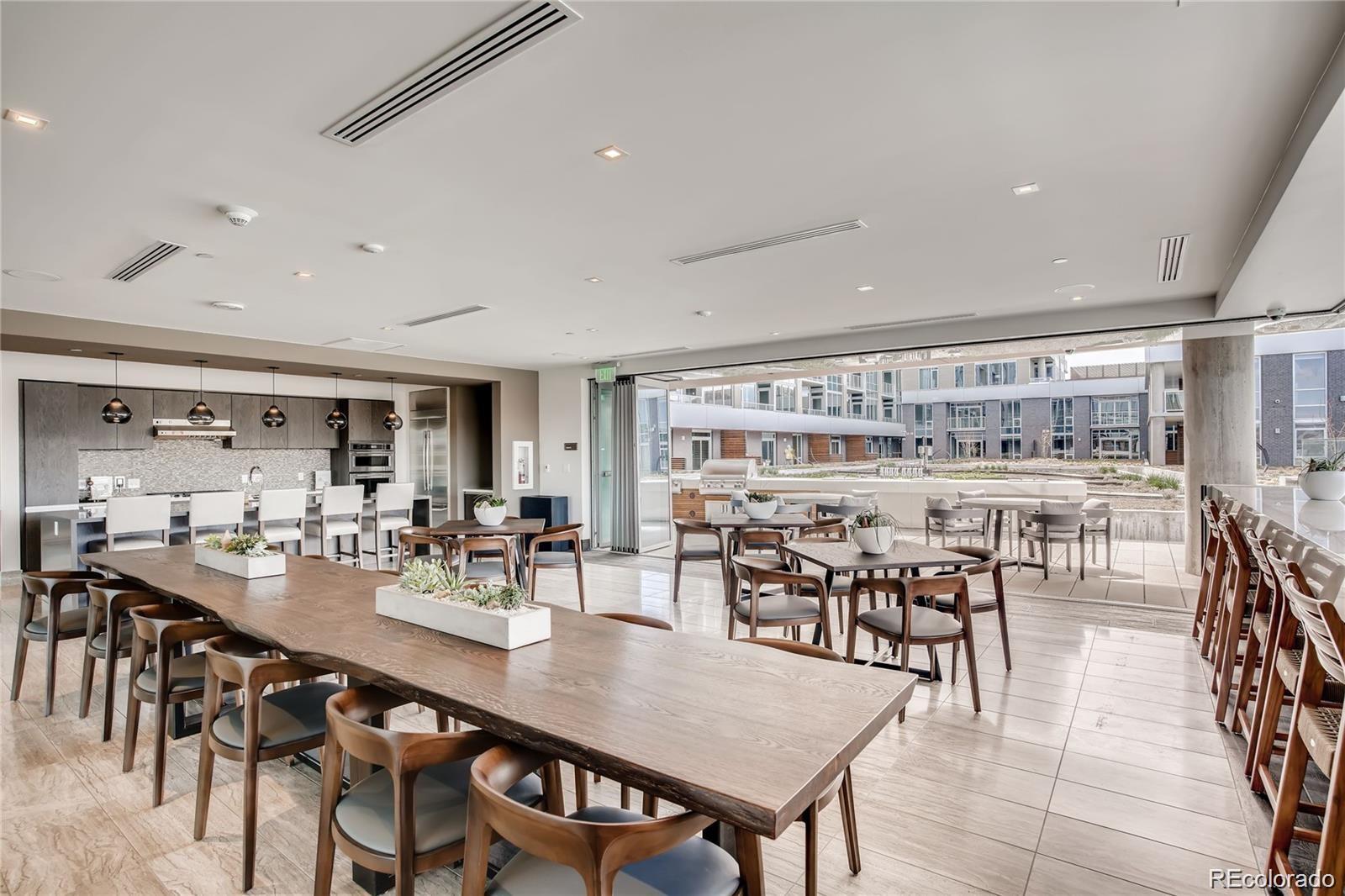 4200 W 17th Avenue Unit: 418