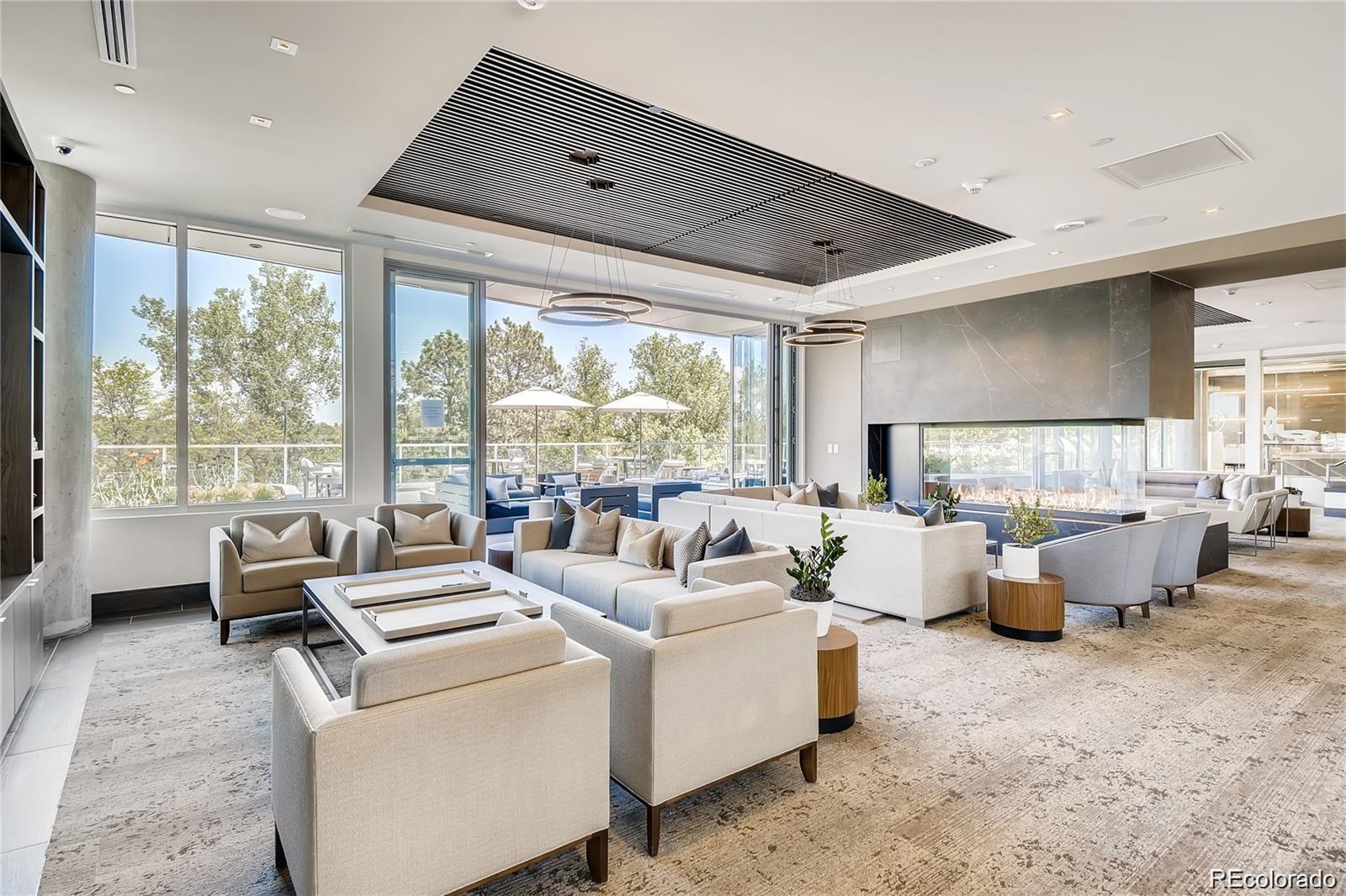 4200 W 17th Avenue Unit: 418