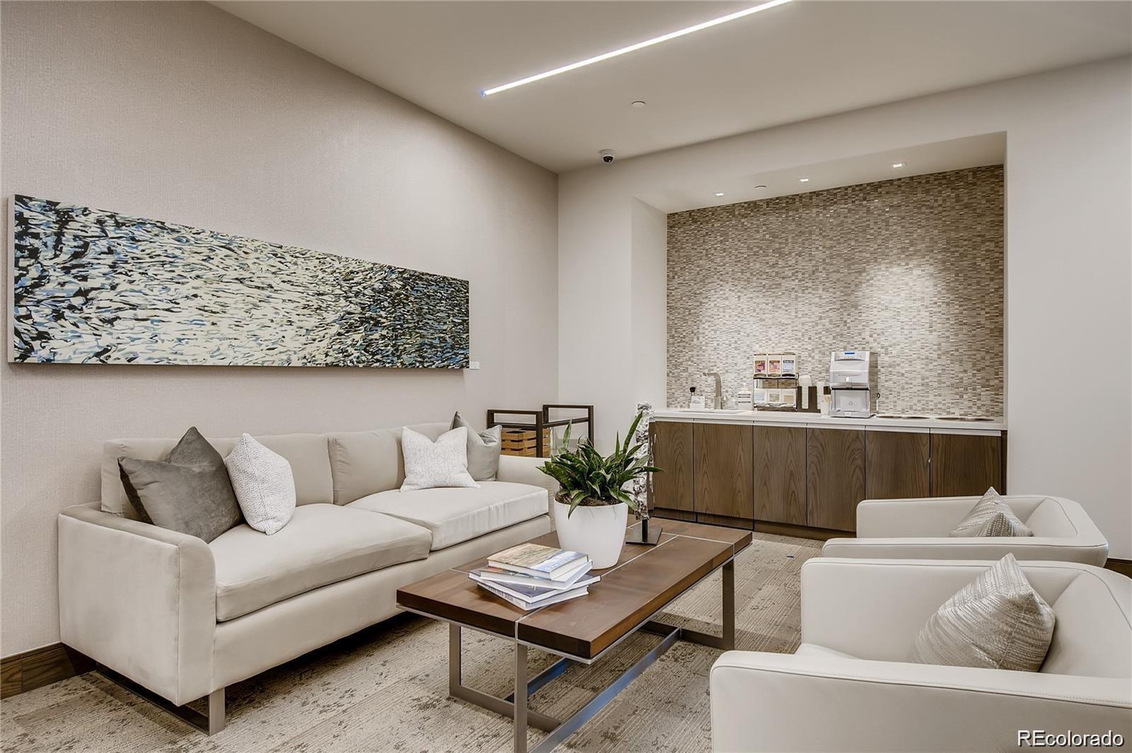 4200 W 17th Avenue Unit: 418