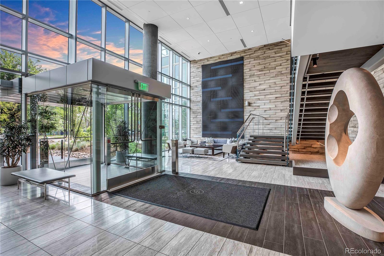 4200 W 17th Avenue Unit: 418