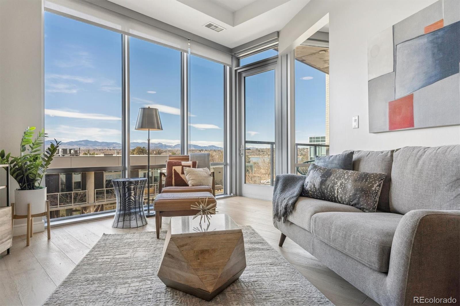 4200 W 17th Avenue Unit: 418