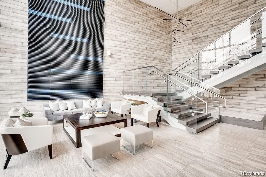 4200 W 17th Avenue Unit: 418