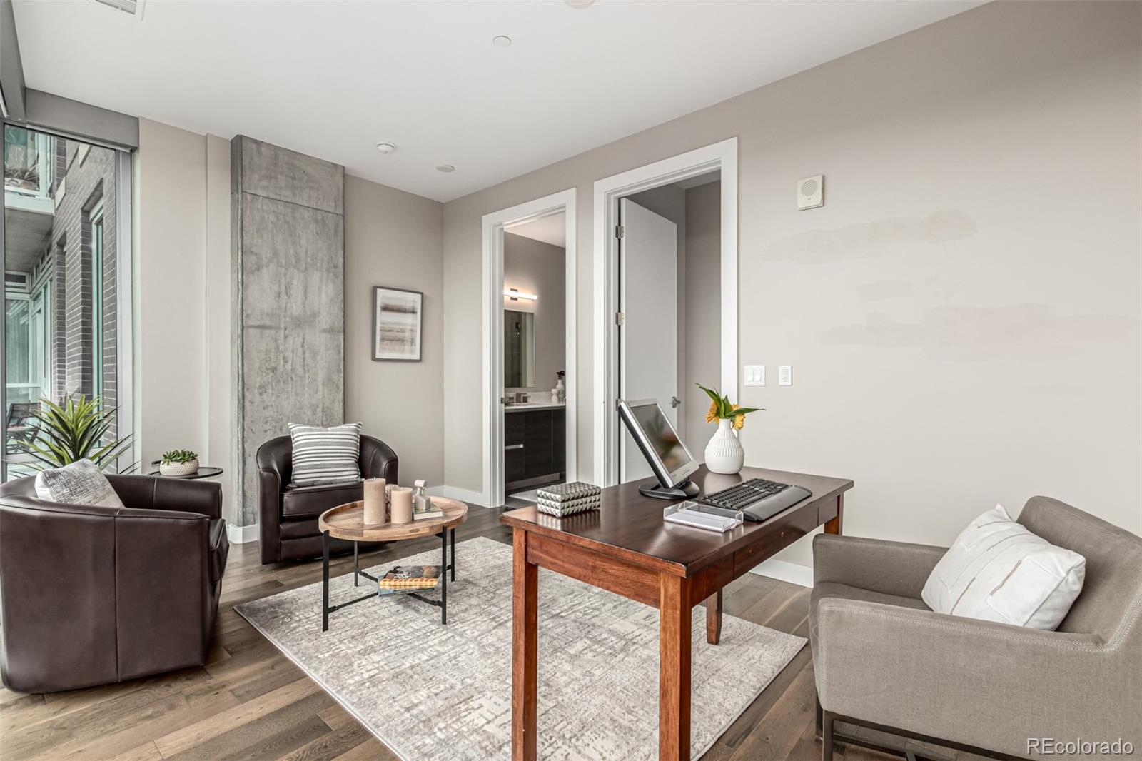 4200 W 17th Avenue Unit: 607