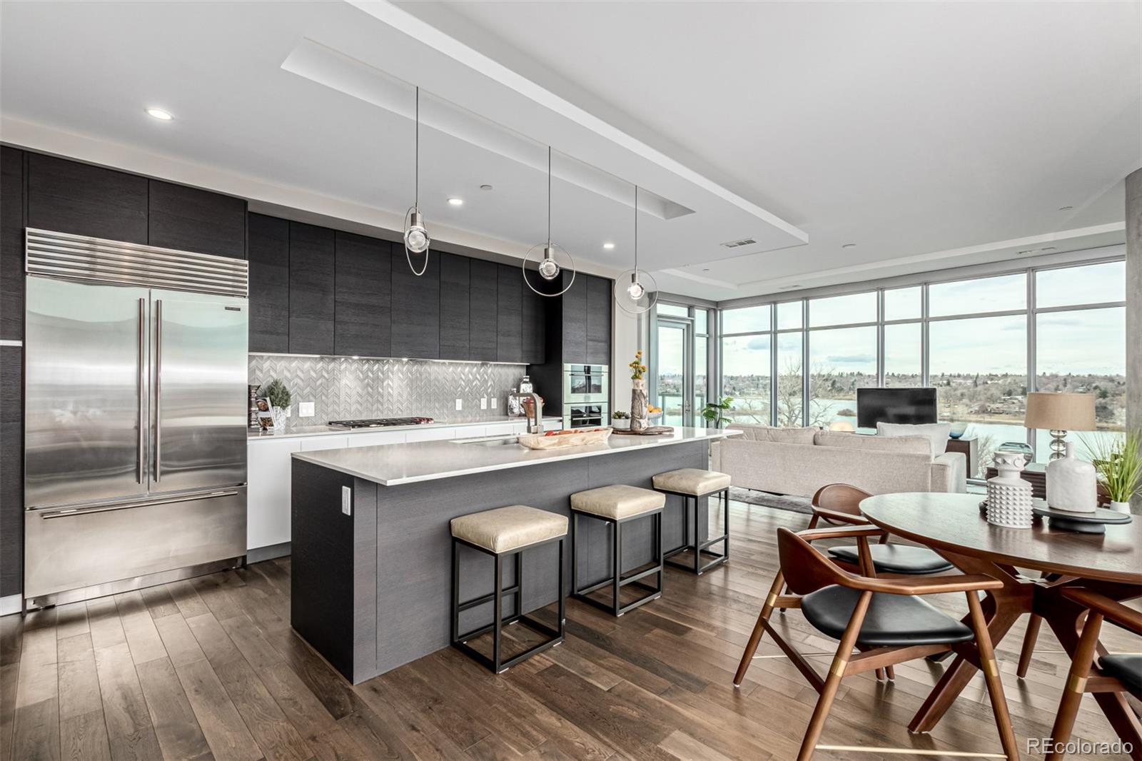 4200 W 17th Avenue Unit: 607