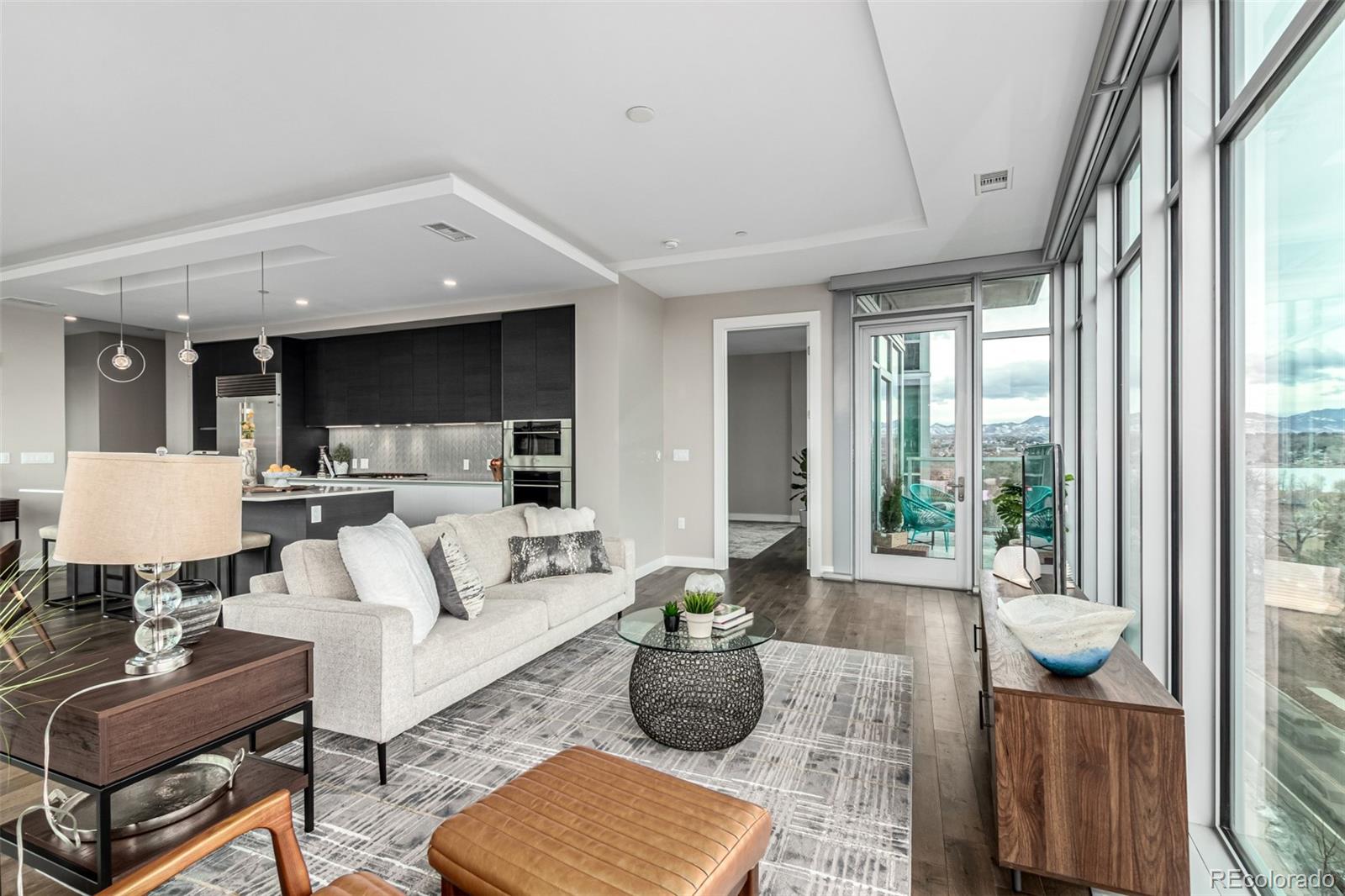 4200 W 17th Avenue Unit: 607