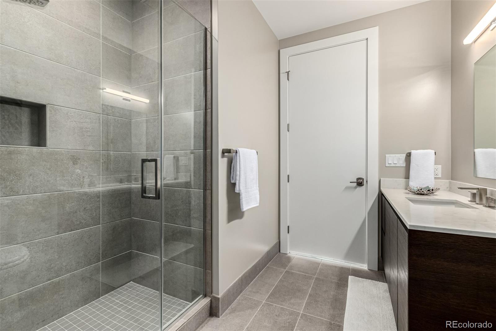 4200 W 17th Avenue Unit: 607