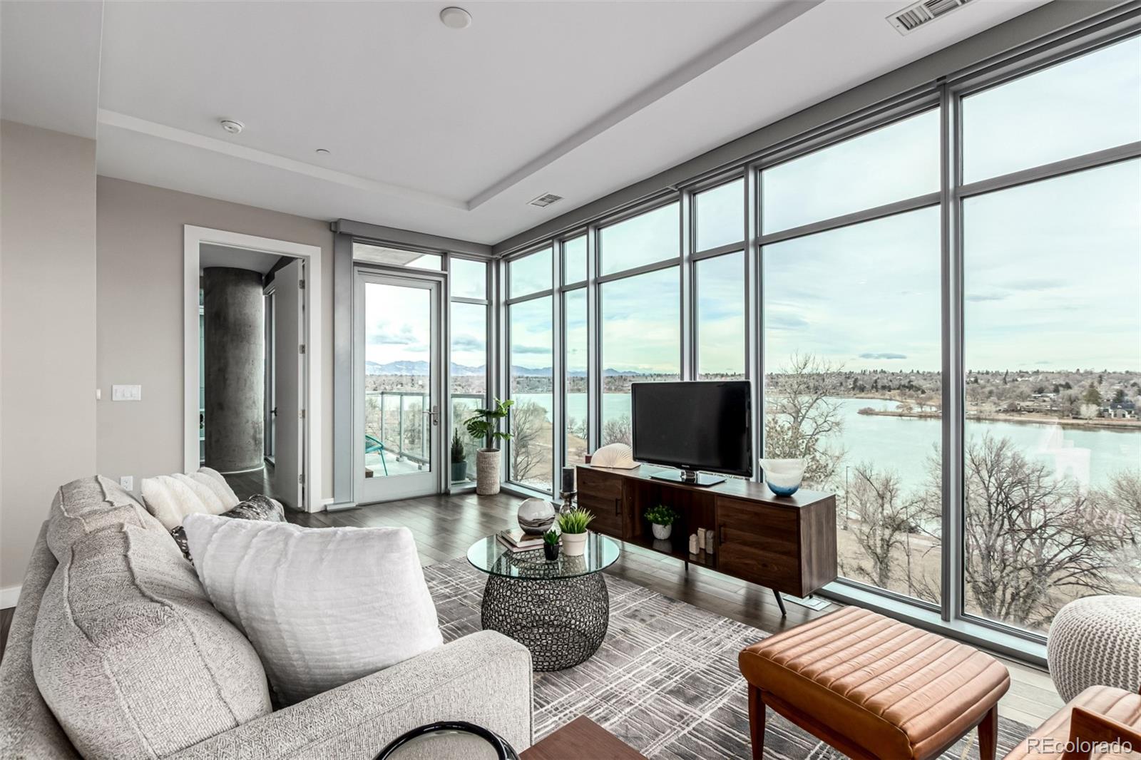 4200 W 17th Avenue Unit: 607