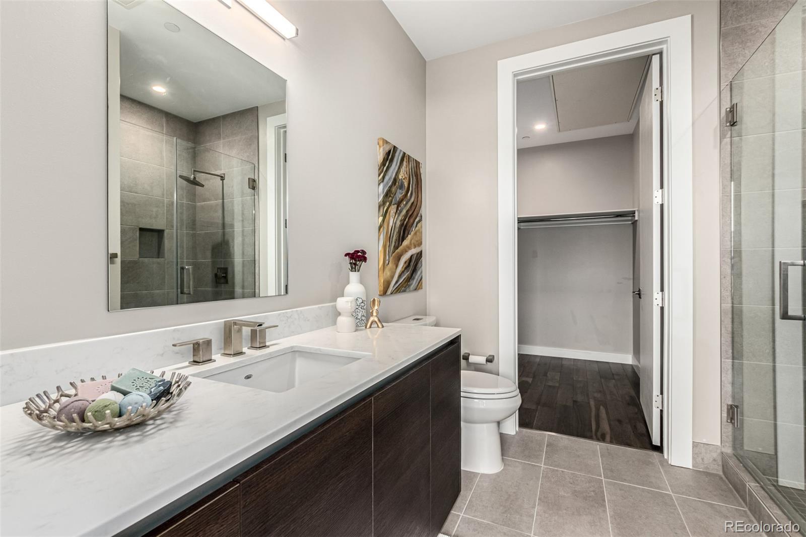 4200 W 17th Avenue Unit: 607