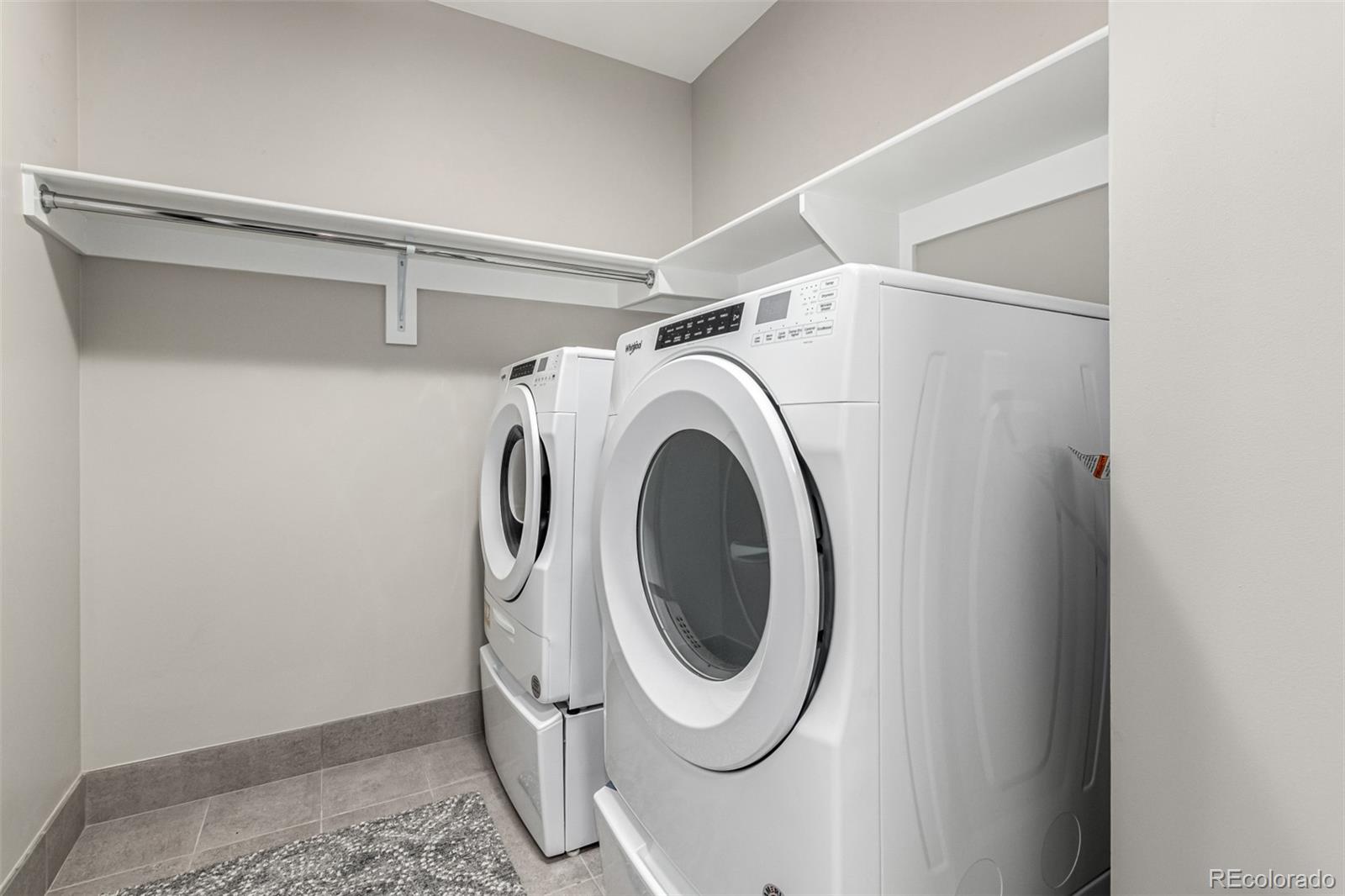 4200 W 17th Avenue Unit: 607