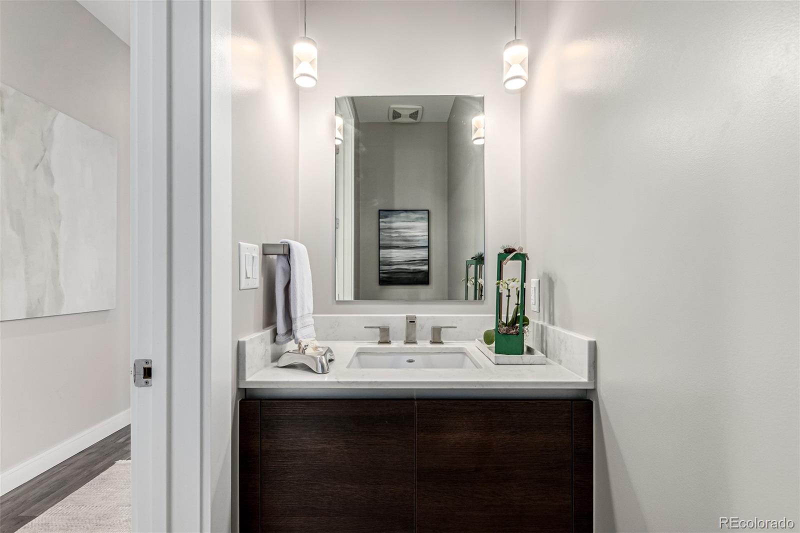 4200 W 17th Avenue Unit: 607