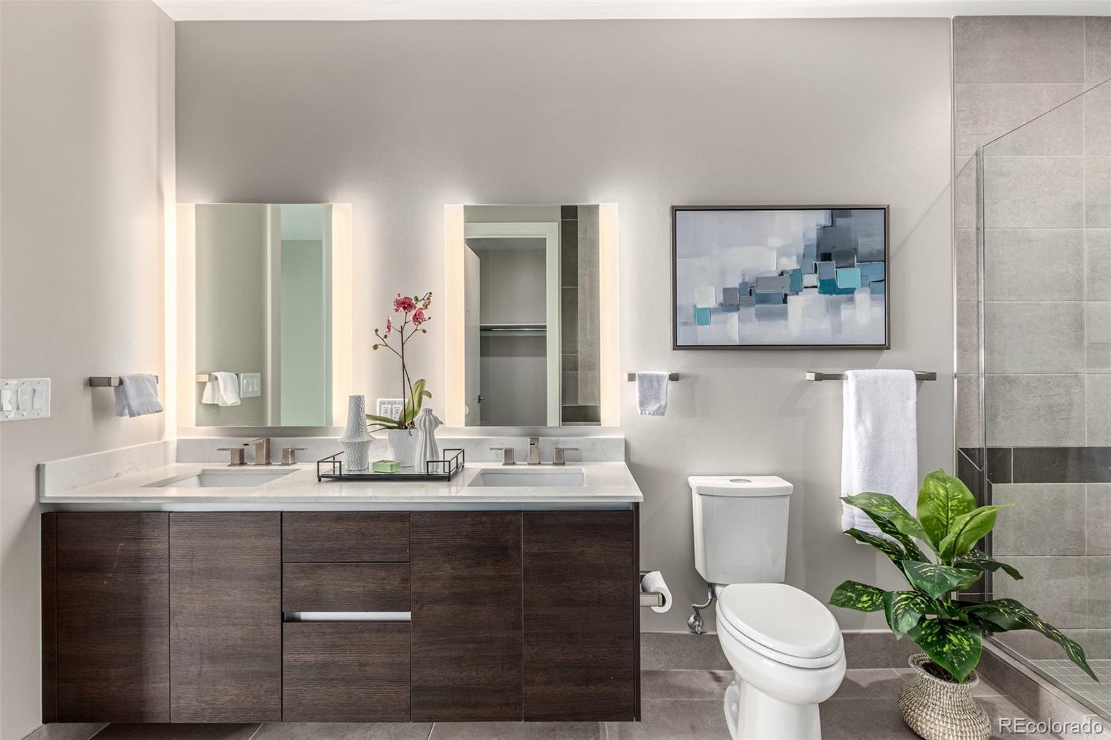 4200 W 17th Avenue Unit: 607