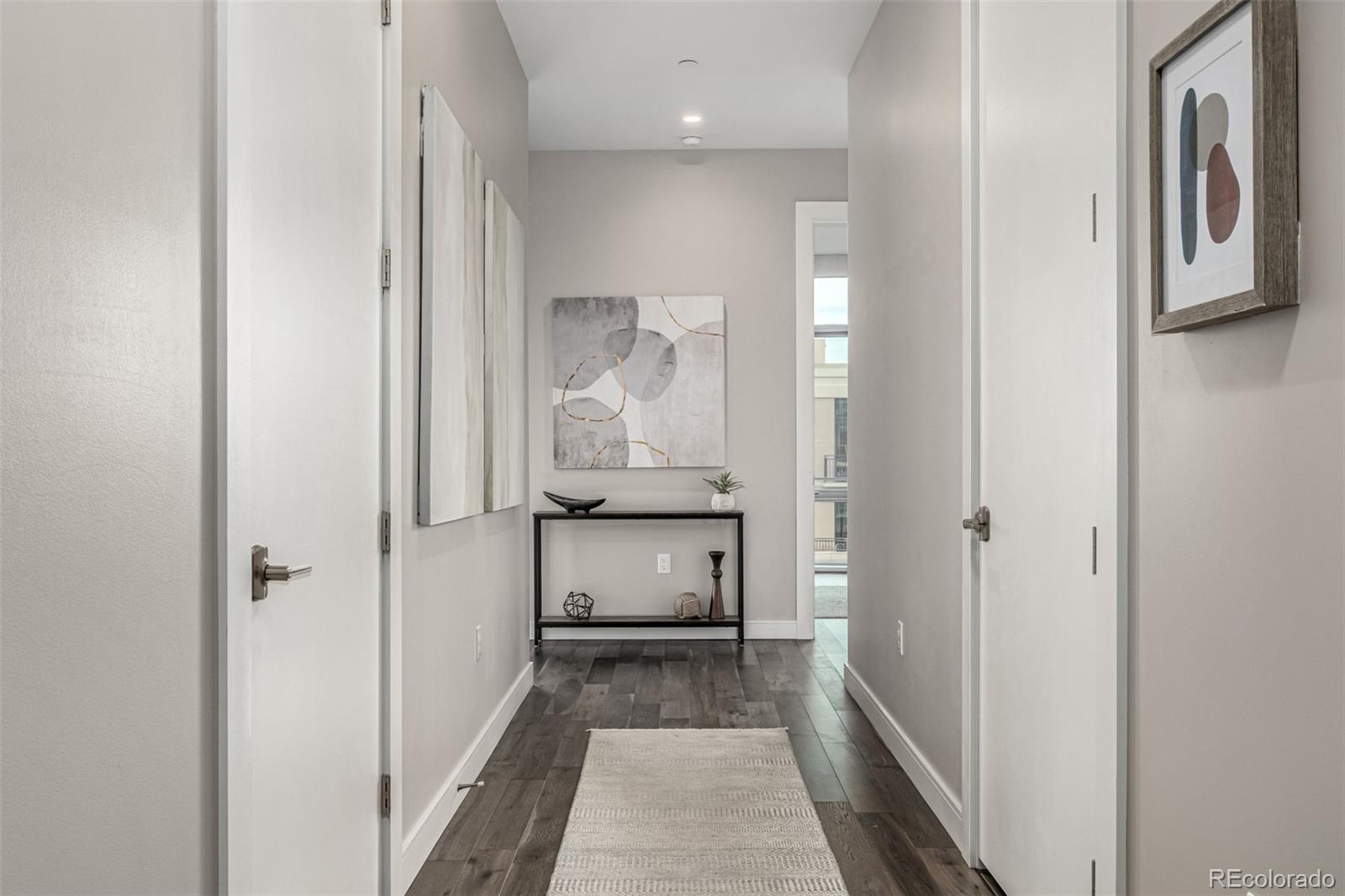 4200 W 17th Avenue Unit: 607