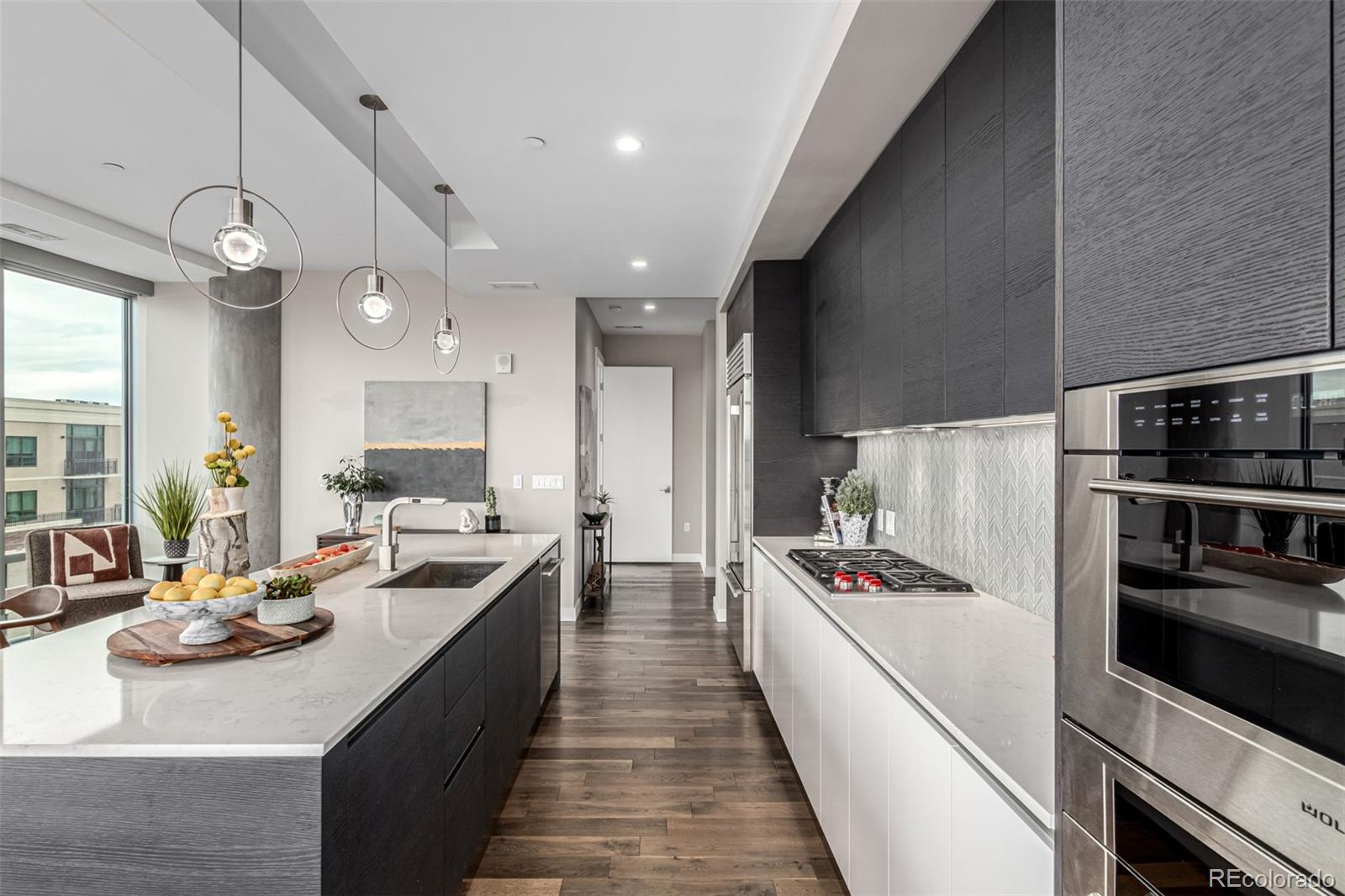 4200 W 17th Avenue Unit: 607