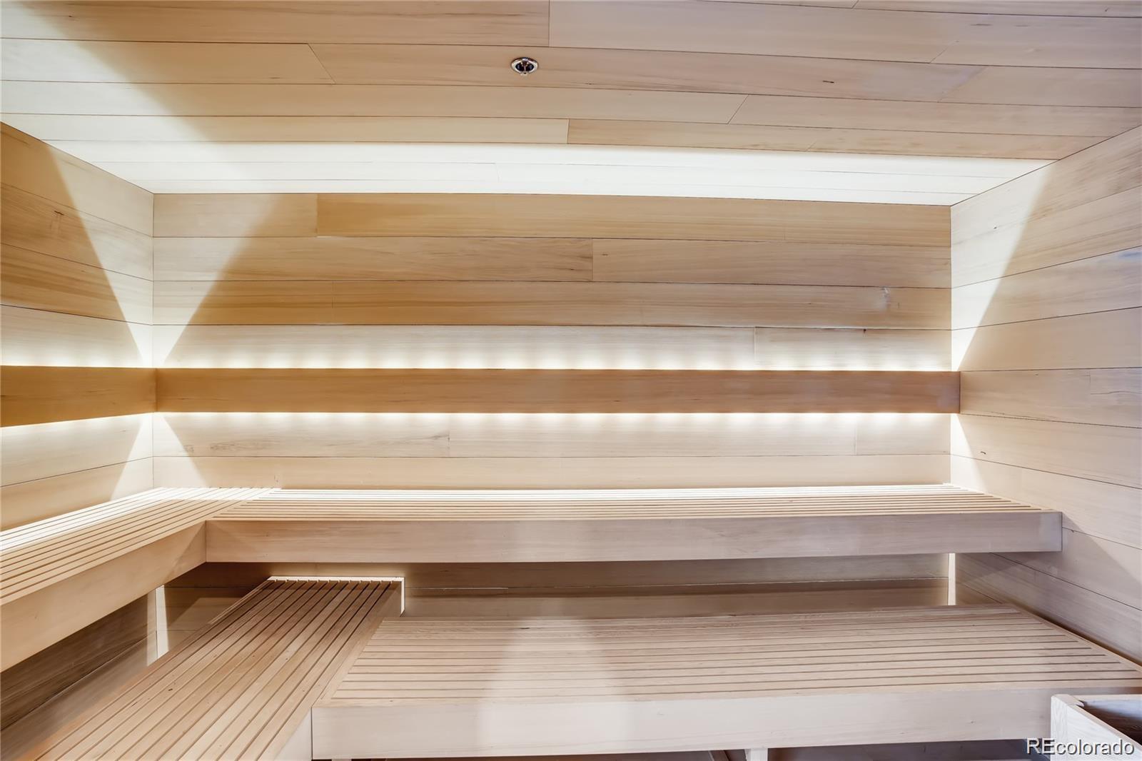 4200 W 17th Avenue Unit: 607