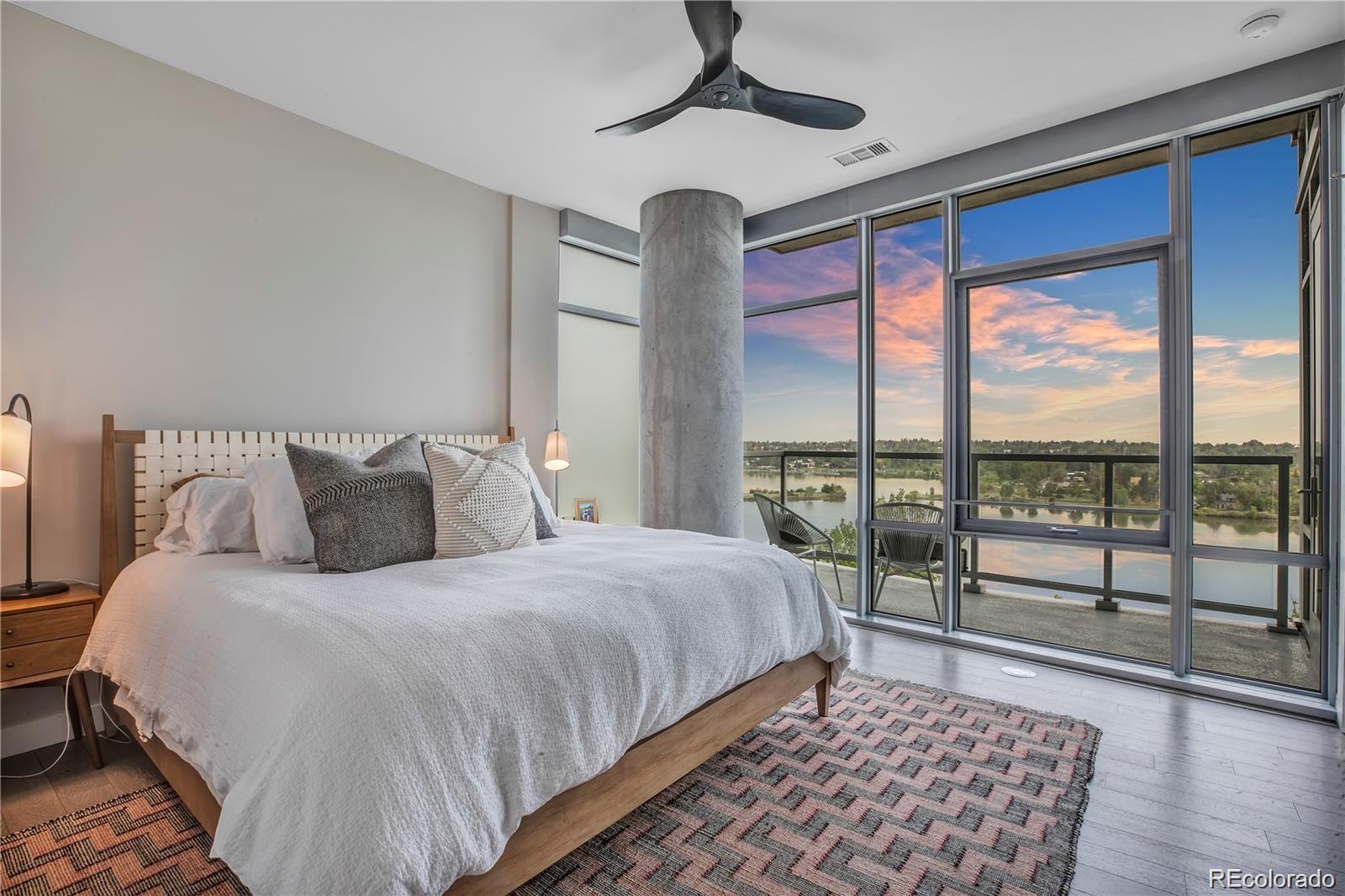 4200 W 17th Avenue Unit: 607