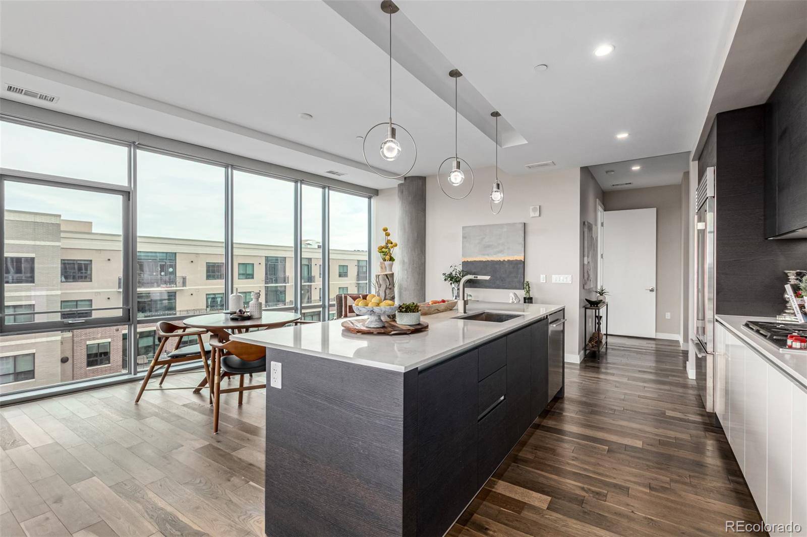 4200 W 17th Avenue Unit: 607
