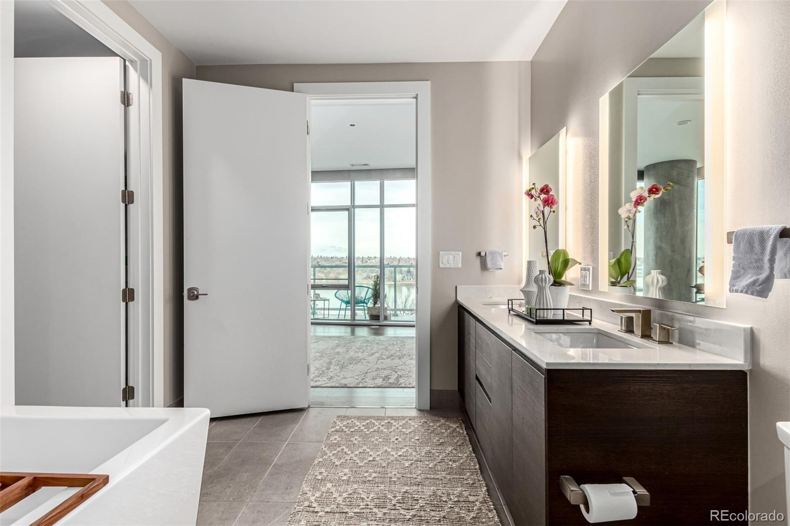 4200 W 17th Avenue Unit: 607