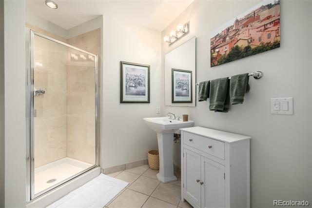 1438 Little Raven Street Unit: 102