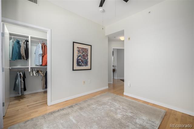 1438 Little Raven Street Unit: 102
