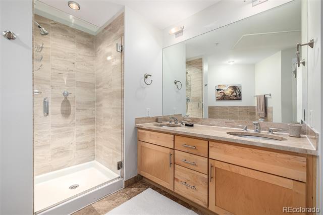 1438 Little Raven Street Unit: 102
