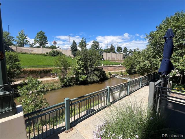 1438 Little Raven Street Unit: 102