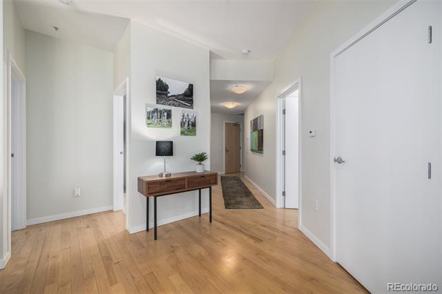 1438 Little Raven Street Unit: 102