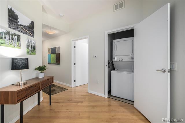 1438 Little Raven Street Unit: 102