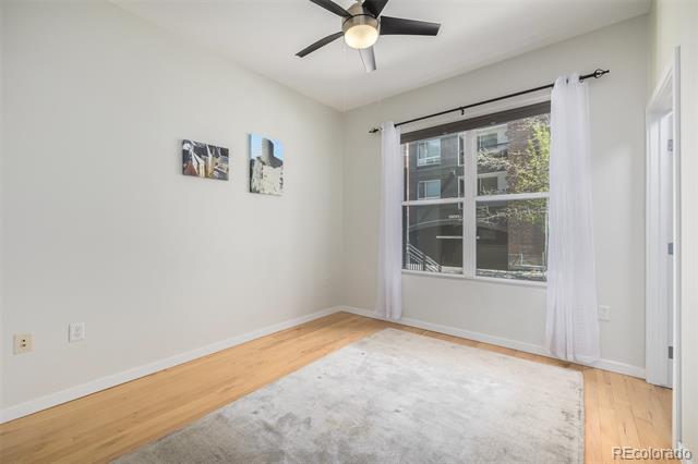 1438 Little Raven Street Unit: 102