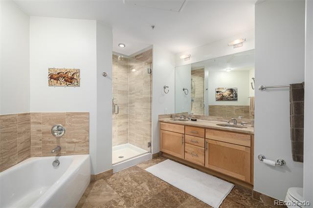 1438 Little Raven Street Unit: 102