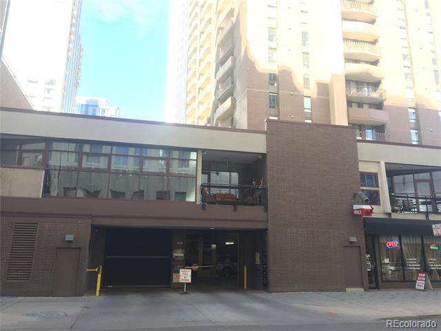 1020 15th Street Unit: PK354