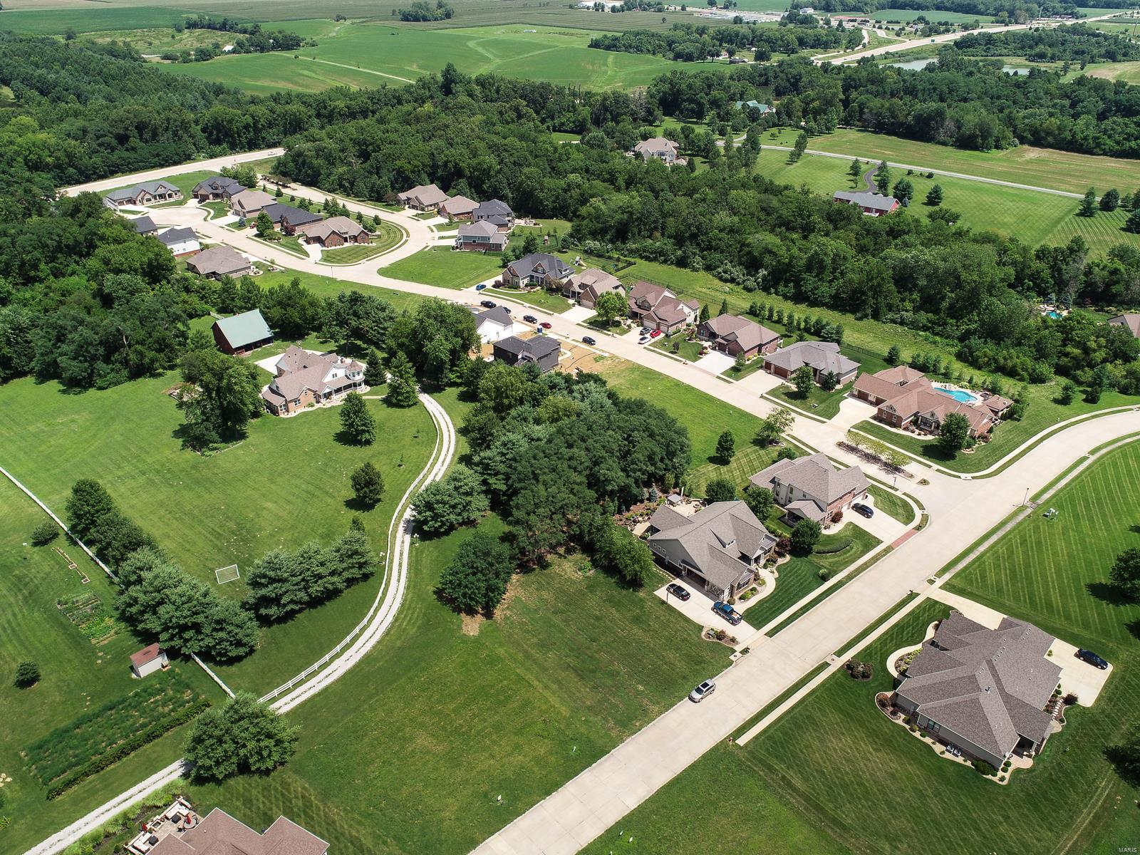 7608 Chardonnay Court