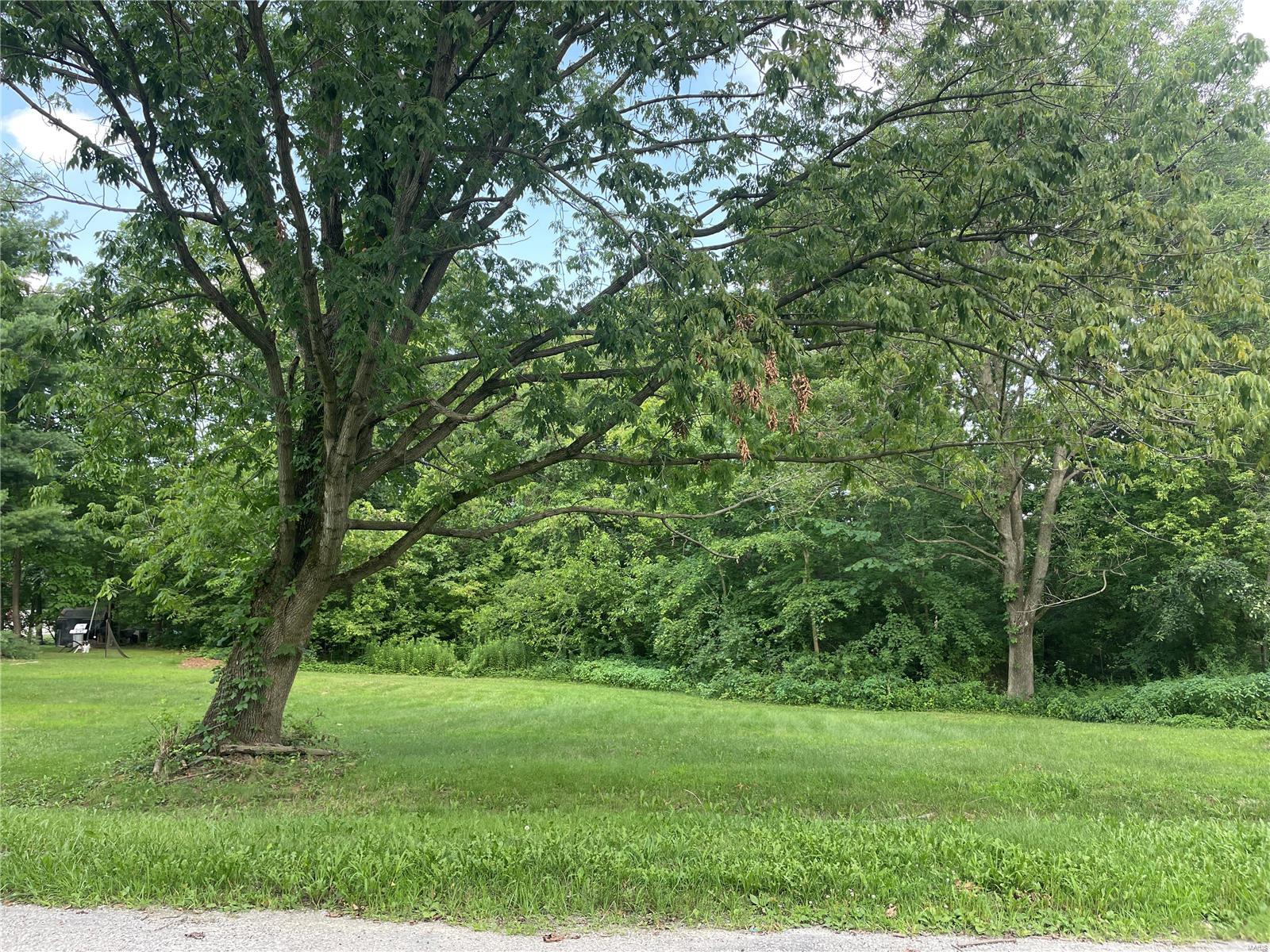 7 Maple Drive
