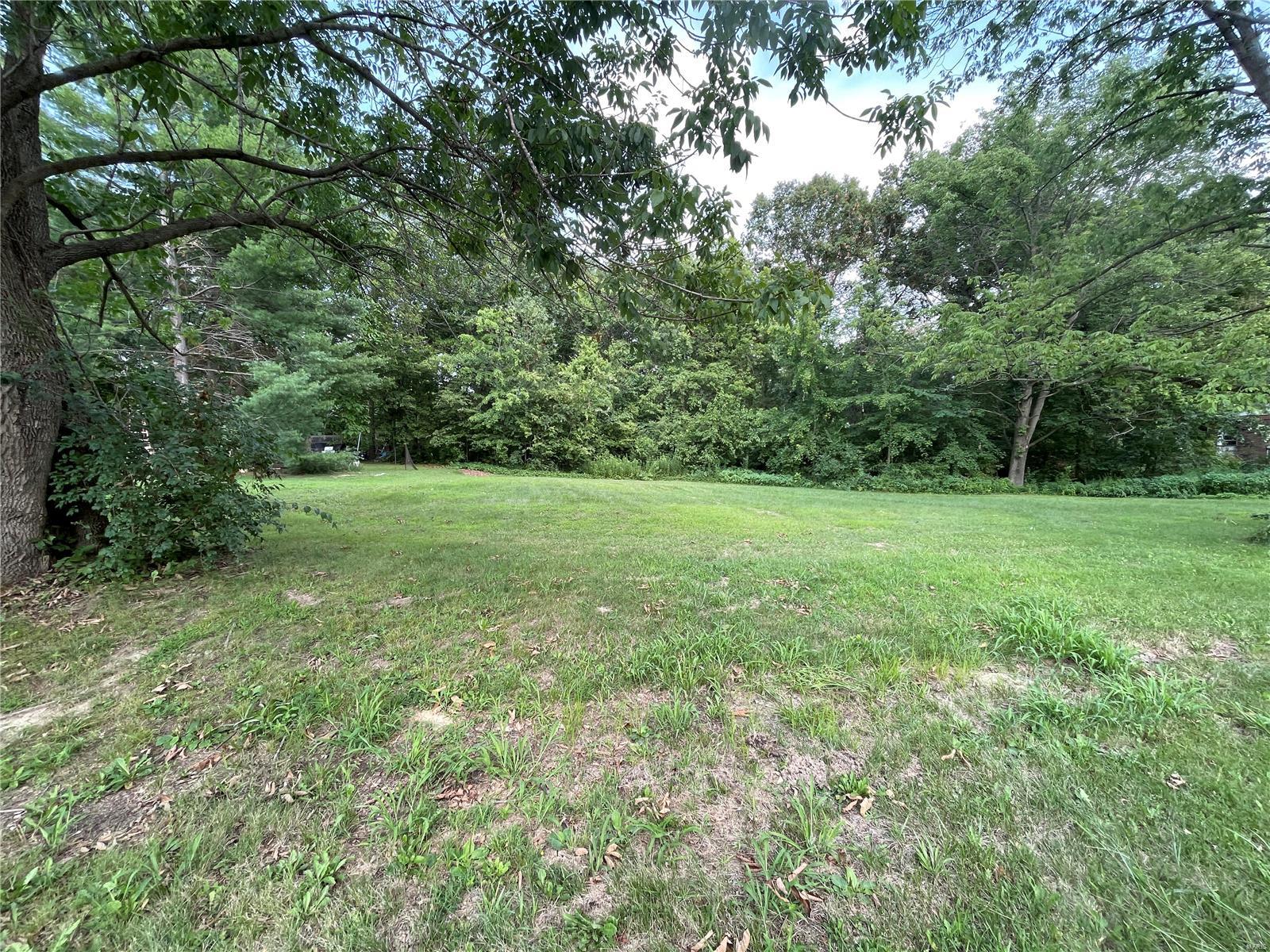 7 Maple Drive