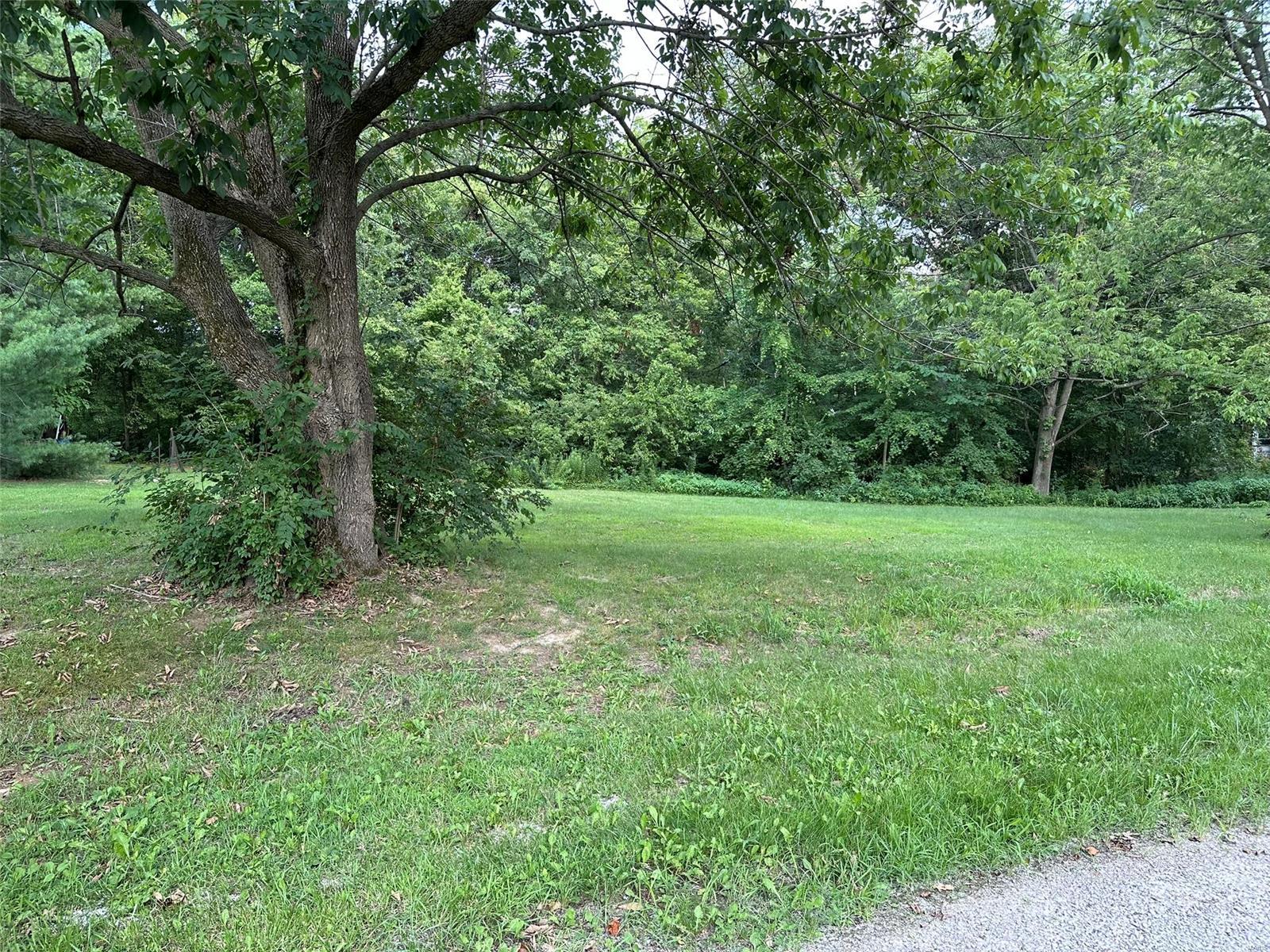7 Maple Drive