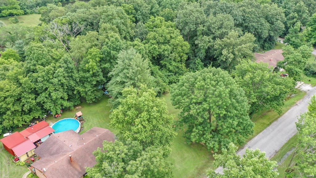 7 Maple Drive