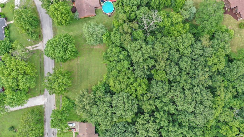 7 Maple Drive